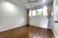 Property photo of 3/129 Woodward Street Edge Hill QLD 4870