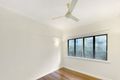 Property photo of 199 Hawken Drive St Lucia QLD 4067