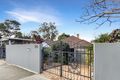 Property photo of 199 Hawken Drive St Lucia QLD 4067