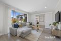 Property photo of 38 Scarlet Street Mordialloc VIC 3195