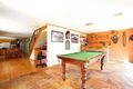 Property photo of 9 Themeda Court Delahey VIC 3037