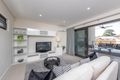 Property photo of 6/17 Elanora Street Joondanna WA 6060