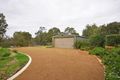 Property photo of 10 Barbera Lane The Vines WA 6069