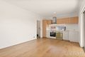 Property photo of 7/103 Hardey Road Belmont WA 6104