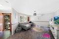 Property photo of 16 Ridge View Place Narellan NSW 2567