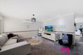 Property photo of 16 Ridge View Place Narellan NSW 2567