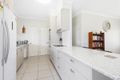 Property photo of 91 Boongary Road Gracemere QLD 4702