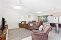 Property photo of 91 Boongary Road Gracemere QLD 4702