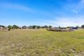 Property photo of 91 Boongary Road Gracemere QLD 4702