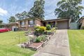 Property photo of 7 Seaton Crescent Cranebrook NSW 2749