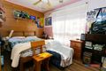 Property photo of 1 Mindara Court Hoppers Crossing VIC 3029