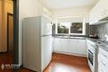 Property photo of 1 Olive Street Hamlyn Heights VIC 3215