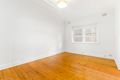 Property photo of 1/107 Ebley Street Bondi Junction NSW 2022
