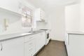 Property photo of 1/107 Ebley Street Bondi Junction NSW 2022
