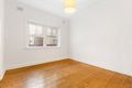 Property photo of 1/107 Ebley Street Bondi Junction NSW 2022