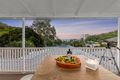 Property photo of 16 Cotton Street Burleigh Heads QLD 4220