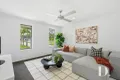 Property photo of 295 Heritage Drive Moonee Beach NSW 2450