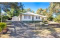 Property photo of 14 Bow Street Chiltern VIC 3683