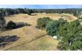 Property photo of 14 Bow Street Chiltern VIC 3683