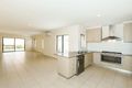 Property photo of 42 Norwich Way High Wycombe WA 6057