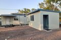 Property photo of 32 Riverview Drive Karumba QLD 4891