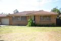 Property photo of 42 Harris Street Jamisontown NSW 2750