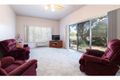 Property photo of 14 Bow Street Chiltern VIC 3683