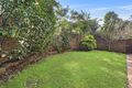 Property photo of 9/8 Shinfield Avenue St Ives NSW 2075