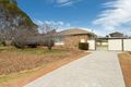 Property photo of 59 Barangaroo Street Chisholm ACT 2905