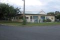 Property photo of 26 Eurimie Street Coonamble NSW 2829