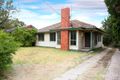 Property photo of 3 Bradley Street Broadmeadows VIC 3047