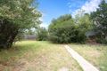 Property photo of 3 Bradley Street Broadmeadows VIC 3047