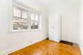 Property photo of 1/107 Ebley Street Bondi Junction NSW 2022