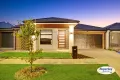 Property photo of 68 Metroon Drive Weir Views VIC 3338