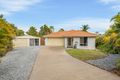Property photo of 4 Outlook Close Gympie QLD 4570