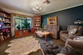 Property photo of 3 Lockwood Crescent Whyalla Stuart SA 5608