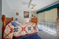 Property photo of 3 Lockwood Crescent Whyalla Stuart SA 5608
