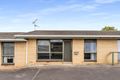 Property photo of 5/54 Jubilee Highway West Mount Gambier SA 5290