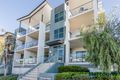 Property photo of 3/30 Malata Crescent Success WA 6164