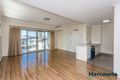 Property photo of 3/30 Malata Crescent Success WA 6164