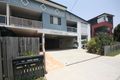 Property photo of 3/25A Buruda Street Chermside QLD 4032