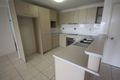 Property photo of 3/25A Buruda Street Chermside QLD 4032