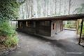 Property photo of 14-16 Nicholson Street Olinda VIC 3788