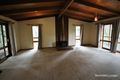 Property photo of 14-16 Nicholson Street Olinda VIC 3788
