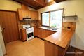 Property photo of 14-16 Nicholson Street Olinda VIC 3788