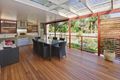 Property photo of 9 Vaughan Avenue Pennant Hills NSW 2120