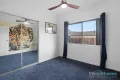 Property photo of 19 Elm Crescent Bracken Ridge QLD 4017