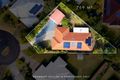 Property photo of 4 Outlook Close Gympie QLD 4570