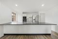 Property photo of 4 Outlook Close Gympie QLD 4570