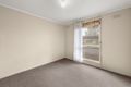 Property photo of 5/54 Jubilee Highway West Mount Gambier SA 5290